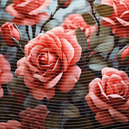 20oz integrate-EJ-9681